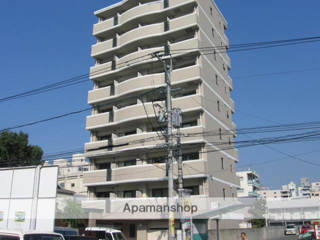 フリーデンス南天神