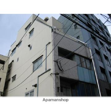 薬院ホワイトビル