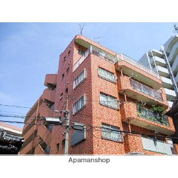 グランピア住吉