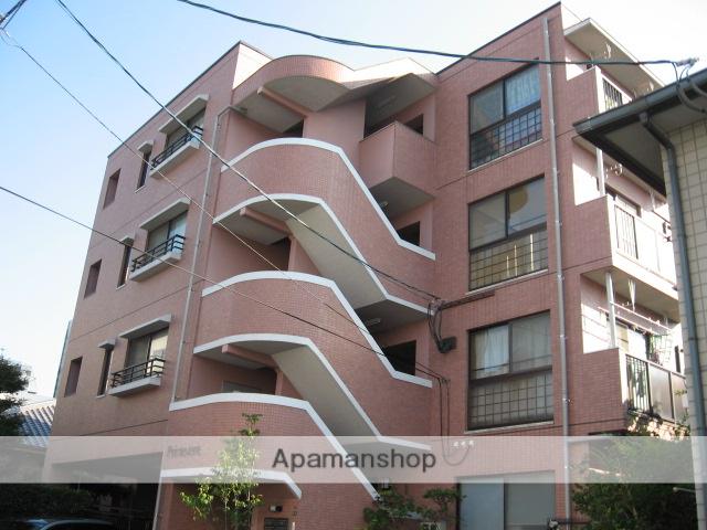 プリムヴェール