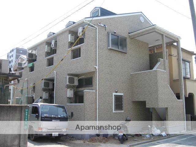 モデルノハウス