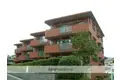 ロイヤルハイツ油山