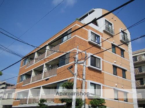 エスピラード藤崎