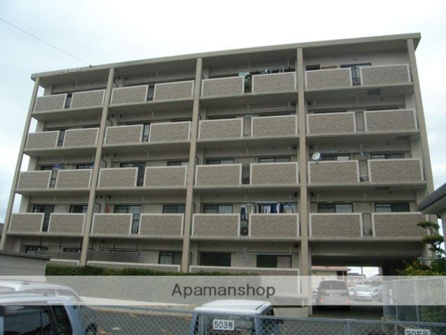 クレール周船寺