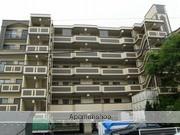 アーサー福重リバーコート