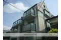 ウイングピアM