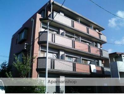 ロベリアコート城南