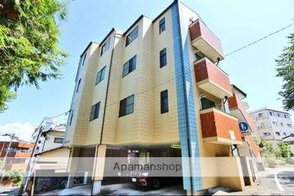 チェリーヒルズ