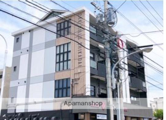 オークヒルズ歯科大