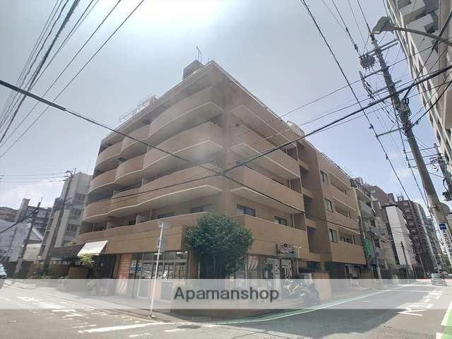 ダイアパレス大手門第2