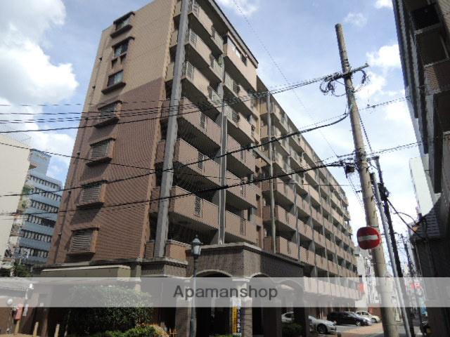 ローヤルマンション博多駅前