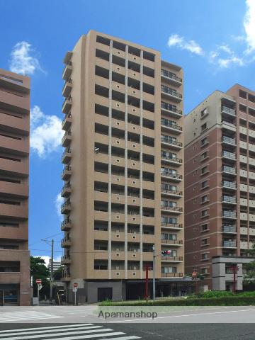 GRANDEUR住吉壱番館