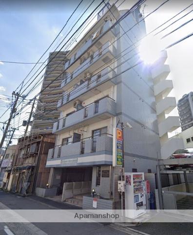 スカイクリエート天神南