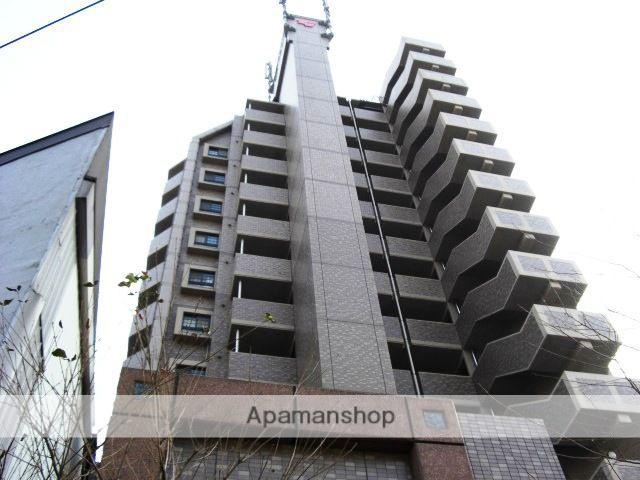 トーカンマンション六本松