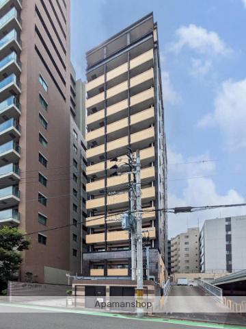 エンクレスト薬院