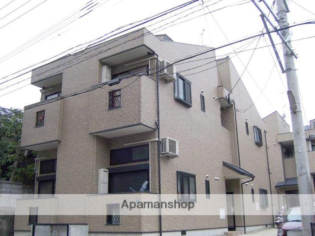 ピュア平尾弐番館