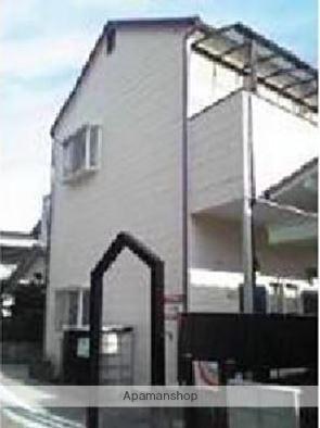 サンライズ樋井川