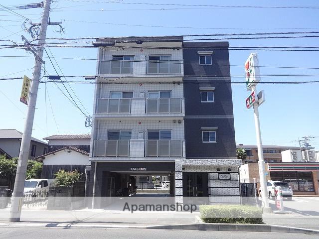 ウインディア室見Ⅵ