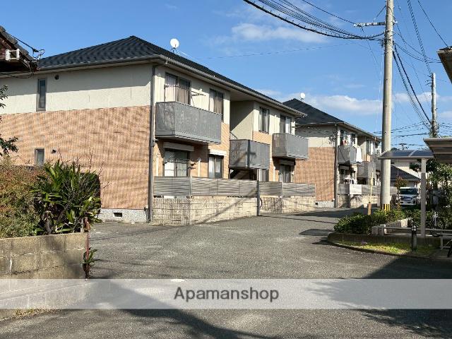 イルリッシュⅠ