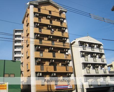 エテルナ西新南