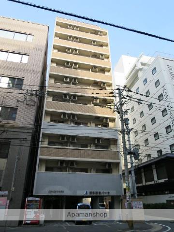 リファレンス博多駅前