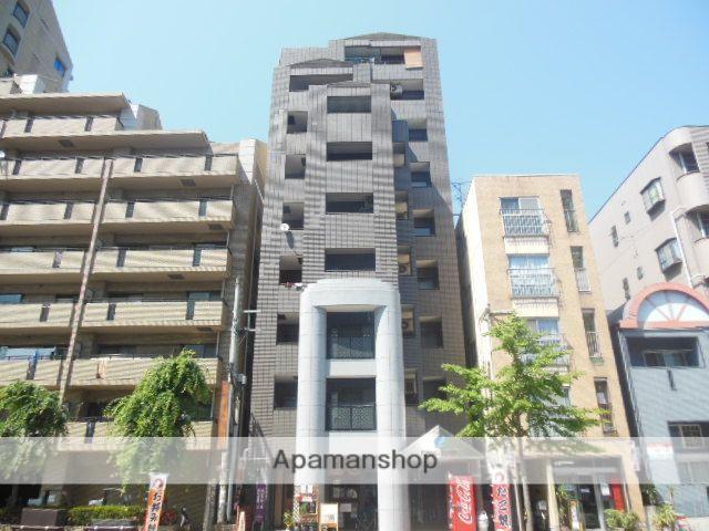 パンルネックス・ディア室見Ⅰ