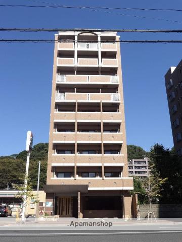 グレイスフルマンション愛宕