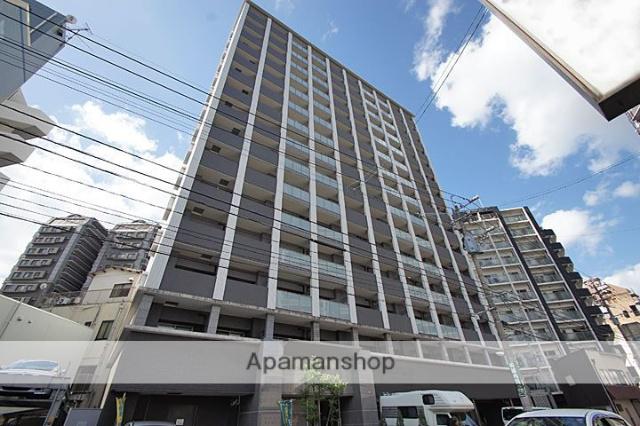 サヴォイ ル・パシフィーク