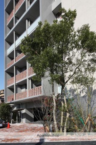 サヴォイ オーサーズプレイス