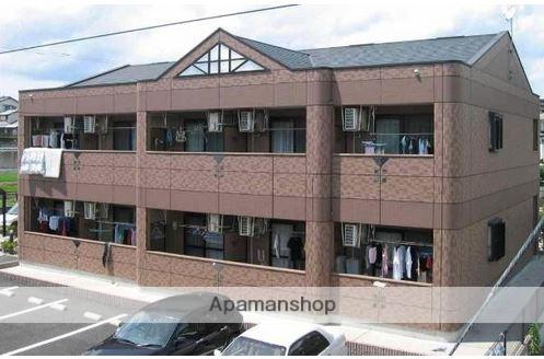 RIVER COURT YAHIRO Ⅰ