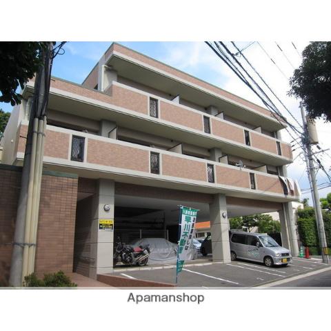 セブンオークス