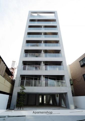 赤坂ラテ