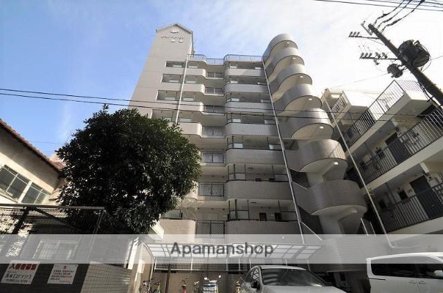 エステートモア博多