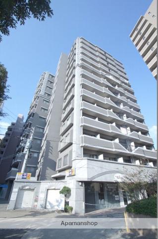 エステート・モア・平尾公園通