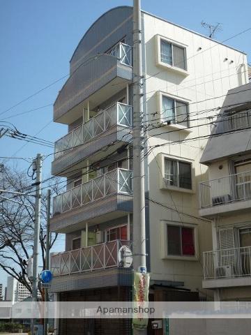 アイスペース春吉 