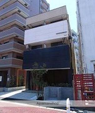 アクラス南天神