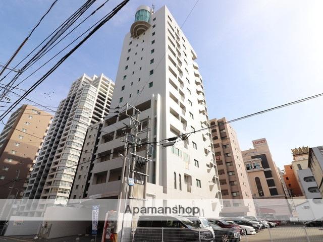 MAIZURU BAY MID SQUARE