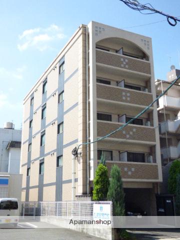 ポラリス姪浜