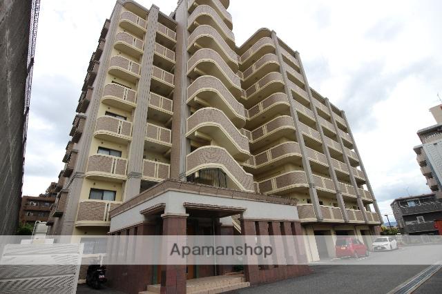 ヴェルソーⅢ番館