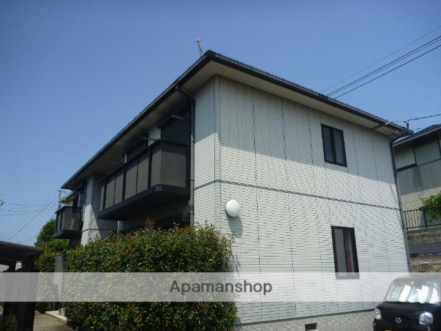 クレールヒルズ