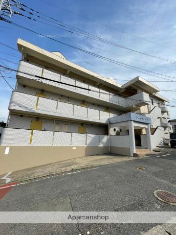 コーポウィング