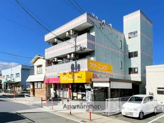 ノナ・チェレスタ