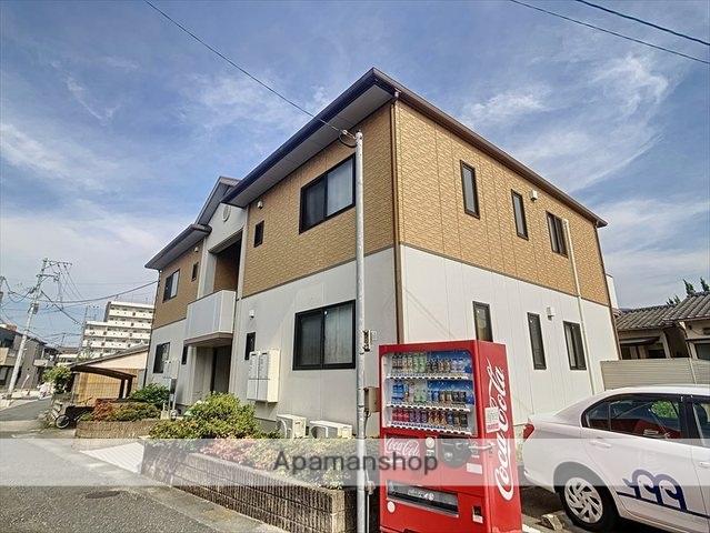 フォンターナSONO