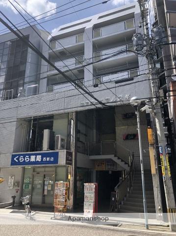 コアロードマルスギ