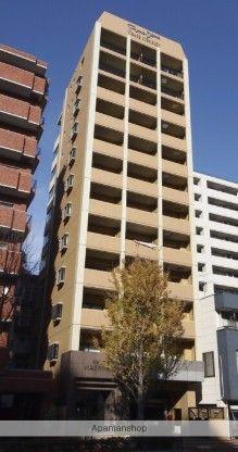 ピュアドームヴィサージュ西公園