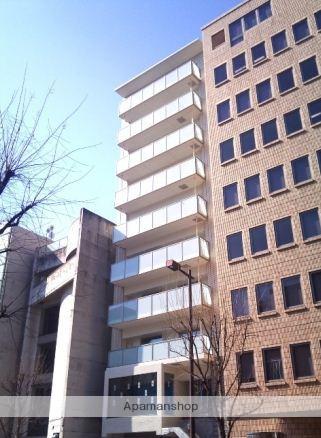 プリンシピオ赤坂