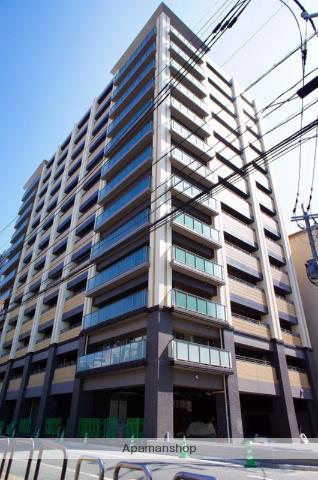 ビエラコート博多駅前