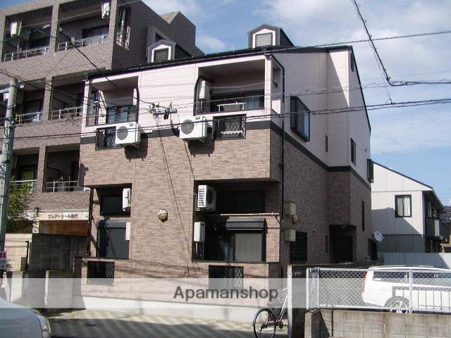 レガリータ地行
