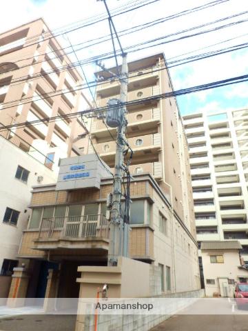 ハーベスト大濠