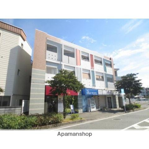 グランシャリオ